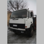 KABINA IVECO MAGIRUS 91 BIALA (3)